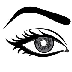 Icon design