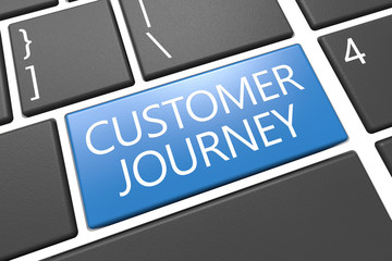 Customer Journey