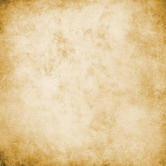 abstract blue background light color vintage grunge background t