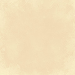 Old Paper Texture