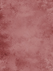 Designed grunge paper texture, background