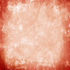 Vintage Style background with space for text