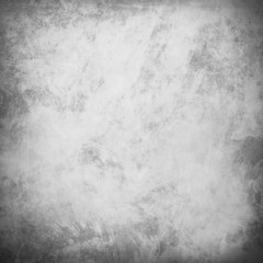 Obraz premium Vintage Style background with space for text