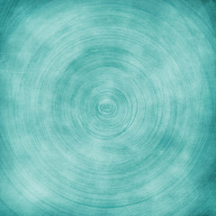 grunge texture, distressed funky background