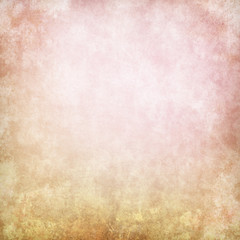 Vintage background
