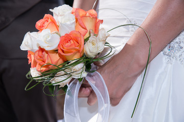 bouquet