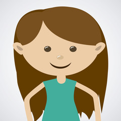 Kids design