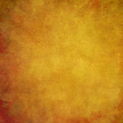 Grunge background