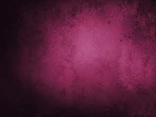 Designed grunge paper texture, background