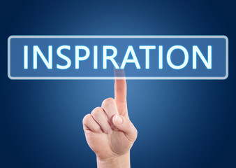 Inspiration