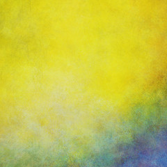 Old texture as abstract grunge background