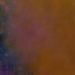 Old texture as abstract grunge background