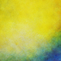 Old texture as abstract grunge background