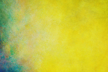 Old texture as abstract grunge background