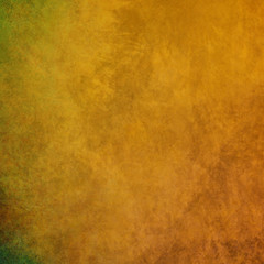 Old texture as abstract grunge background
