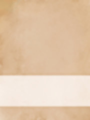 Abstract texture background