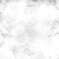 white marble texture background