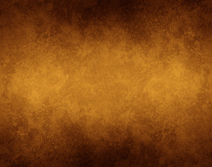 Grunge vintage design with ethnic elements