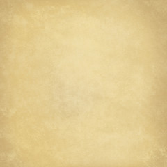 Grunge vintage old paper background.