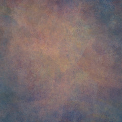 Brown paper texture, Light background