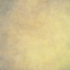 grunge wall, highly detailed textured background
