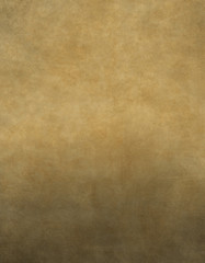 Brown paper texture, Light background