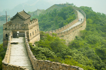 Great Wall - 70449713