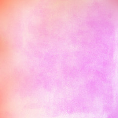 paper texture, may use as background