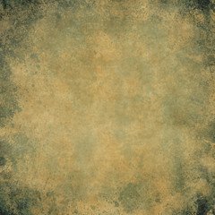 creative backgrounds book cover with space for name