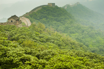 Great Wall - 70449755