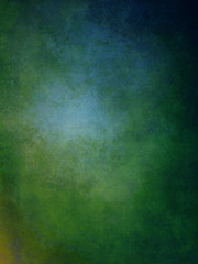 Fototapeta na wymiar Grunge colorful background
