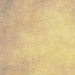 Grunge background
