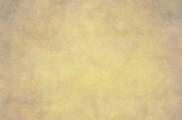 old paper textures - perfect background with space