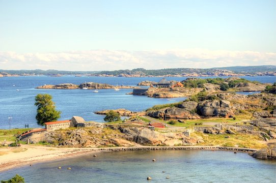 Larvik