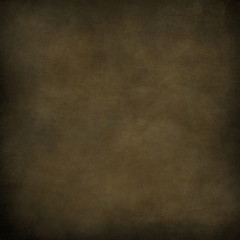Fototapeta premium Grunge colorful background