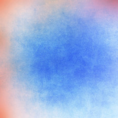 Brown paper texture, Light background