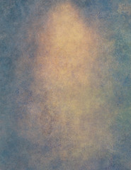 paper texture, may use as background