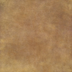 grunge textures and backgrounds - perfect with space
