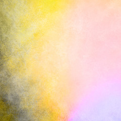 grunge wall, highly detailed textured background
