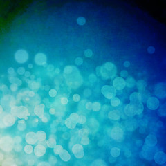 old paper textures - perfect background with space