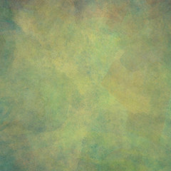 Grunge background