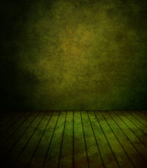 creative backgrounds book cover with space for name