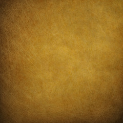 Abstract grunge background