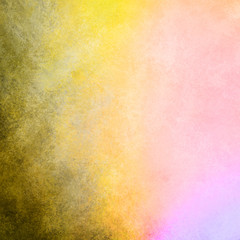 Abstract background