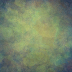 Grunge background