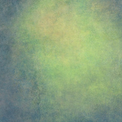 grunge textures and backgrounds - perfect with space