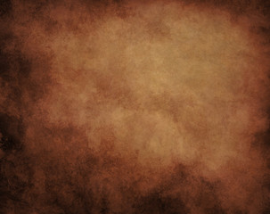 vintage paper with space for text or image