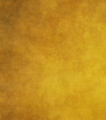 grunge background, excellent texture