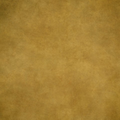 Old Paper Texture