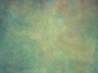 paper texture, may use as background